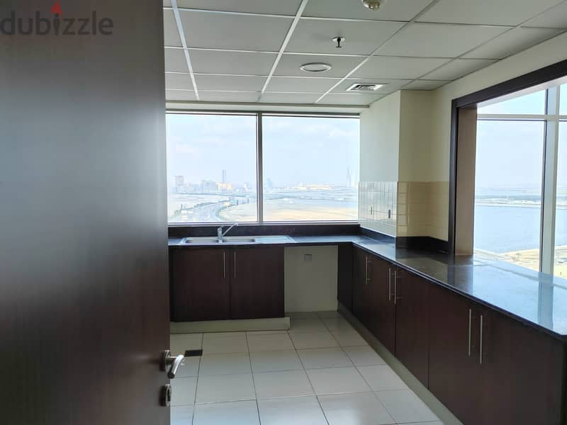 Installments Available- Apartment in Dubai, UAE, Business Bay 2