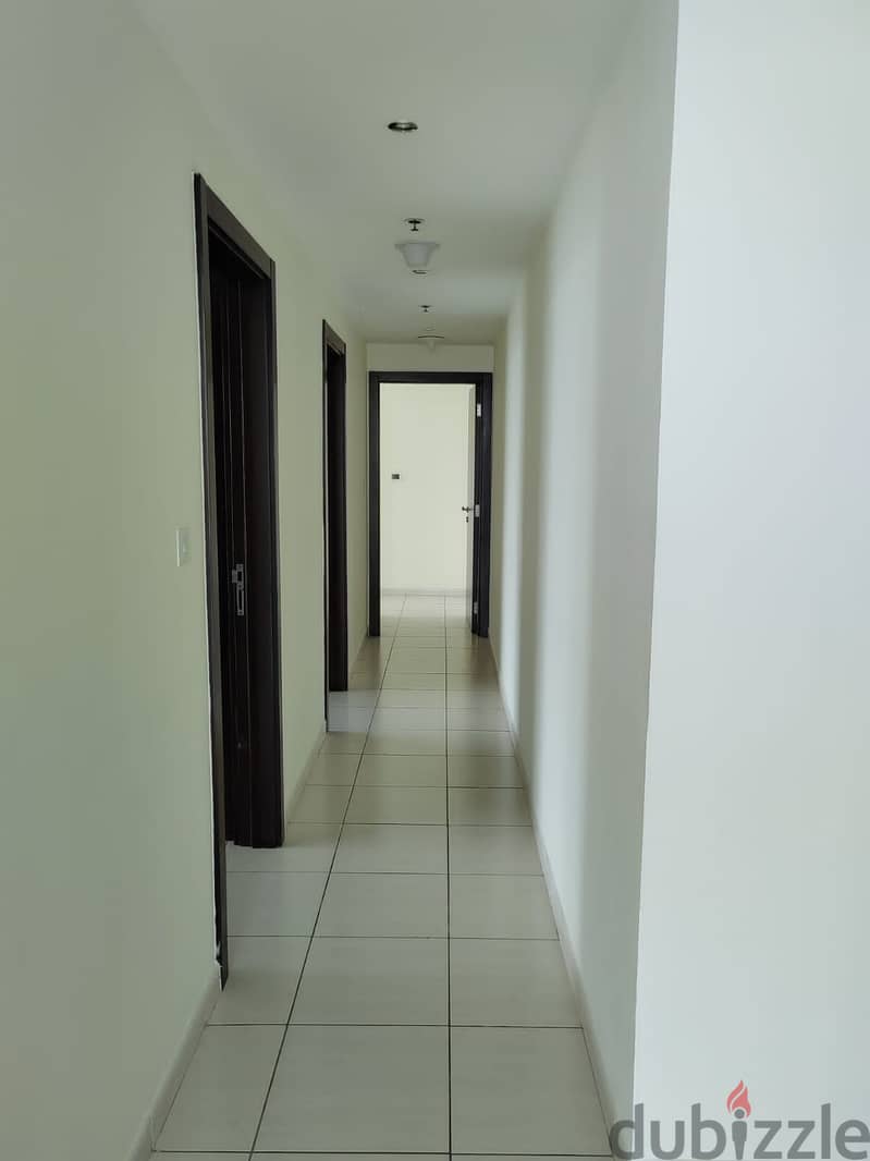 Installments Available- Apartment in Dubai, UAE, Business Bay 3