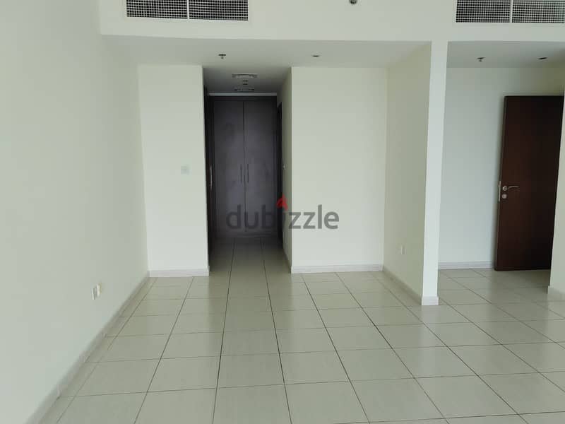 Installments Available- Apartment in Dubai, UAE, Business Bay 4