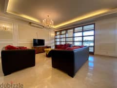 Apartment for Sale | Baabda | New Mar Takla |  شقة للبيع |RGMS32