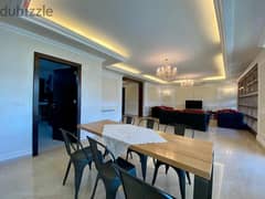 Apartment for Sale | Baabda | New Mar Takla |  شقة للبيع |RGMS32