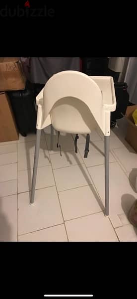 high chair brand: IKEA !!! 11