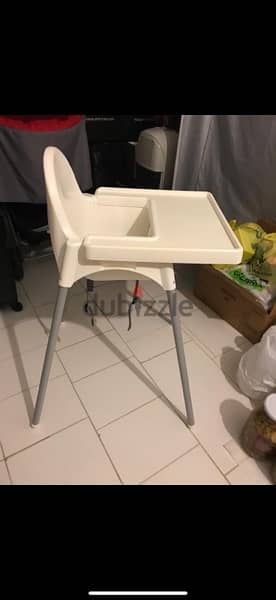high chair brand: IKEA !!! 13