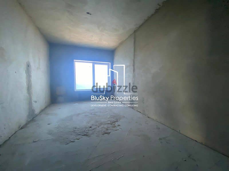 675m² Sea View, 4 Beds, For SALE at Ain El Mrayseh #RB 3