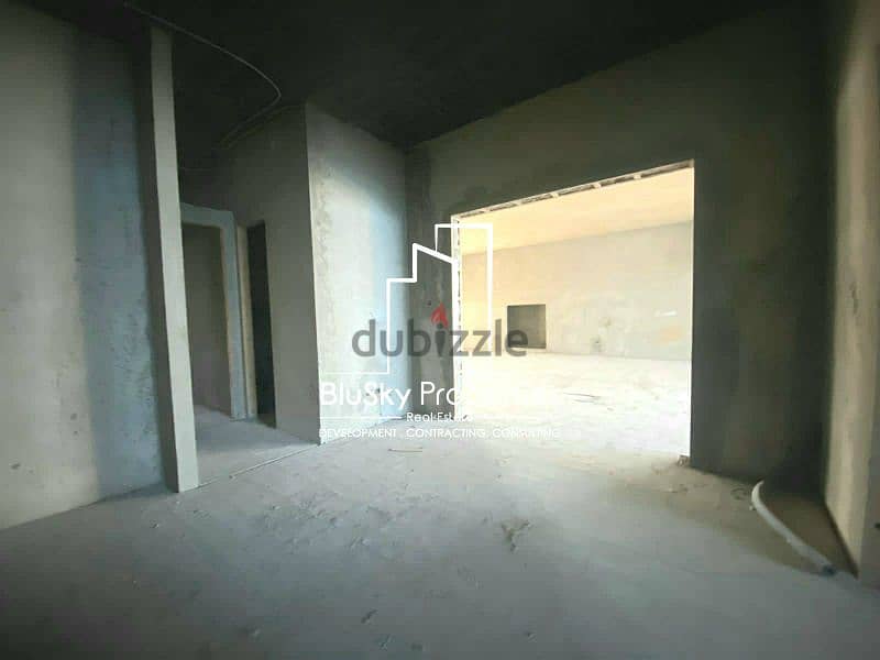 675m² Sea View, 4 Beds, For SALE at Ain El Mrayseh #RB 4