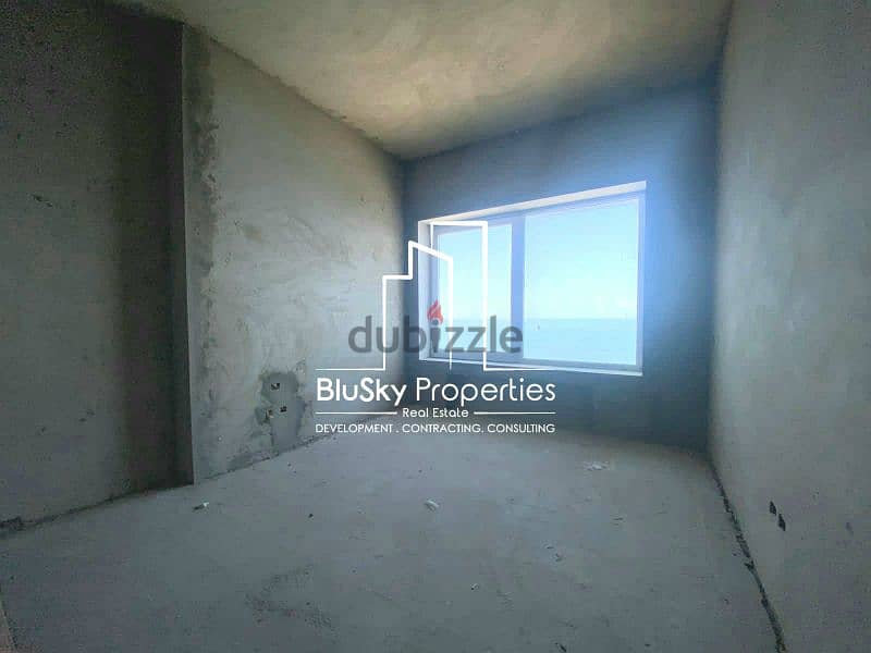 675m² Sea View, 4 Beds, For SALE at Ain El Mrayseh #RB 5