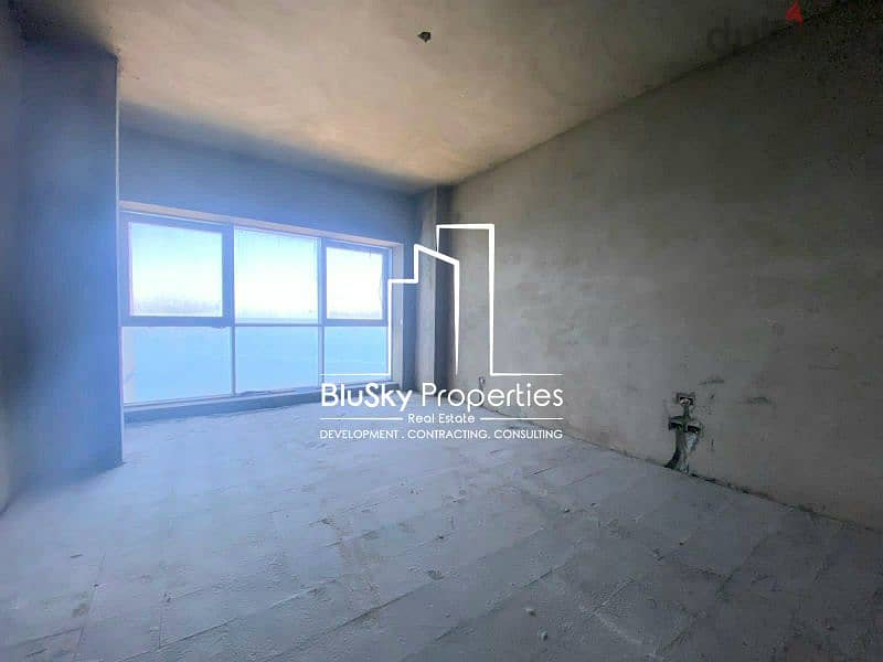 675m² Sea View, 4 Beds, For SALE at Ain El Mrayseh #RB 9