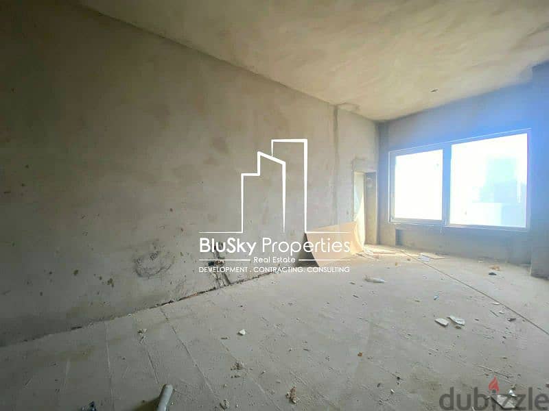 675m² Sea View, 4 Beds, For SALE at Ain El Mrayseh #RB 10