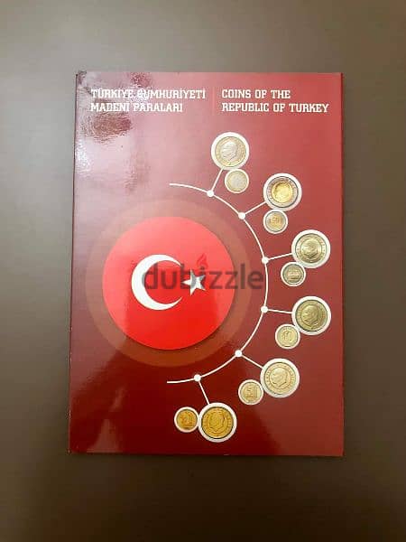 turkish coins 0