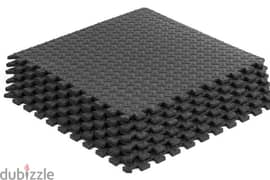 puzzle mat (2.50cm)