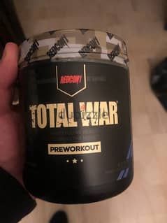 total war 0