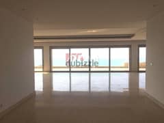 Luxurious Apartment For Sale In Dik El Mehdi | Sea View | 600 SQM | 0