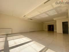 Apartment for sale | Hazmiyeh |  Baabda | بعبدا الحازمية | RGMS33 0