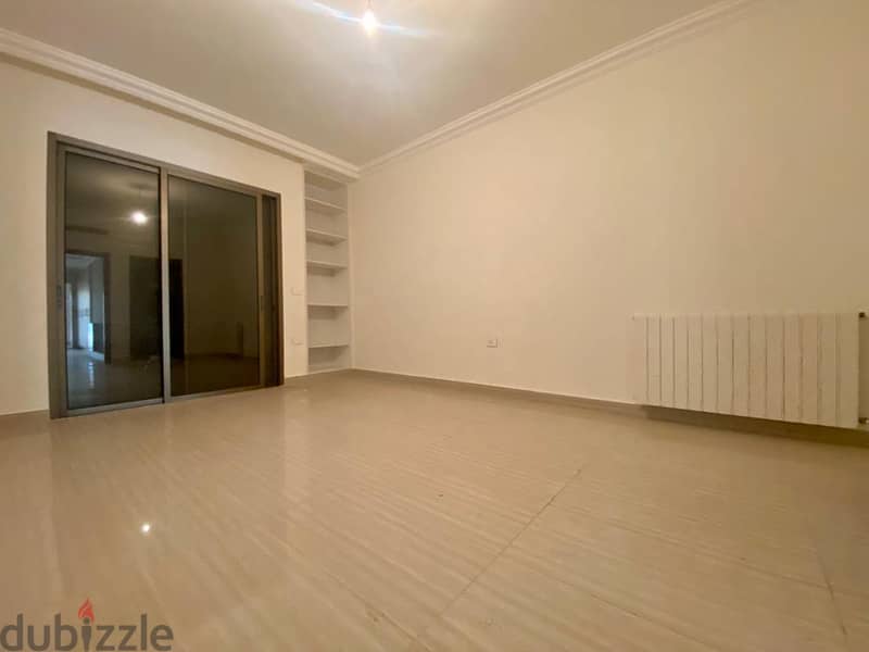 Apartment For Sale | Hazmiyeh | Baabda | بعبدا الحازمية | RGMS34 4