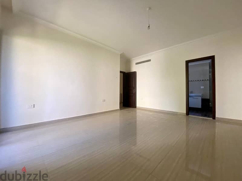 Apartment For Sale | Hazmiyeh | Baabda | بعبدا الحازمية | RGMS34 5