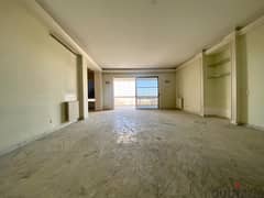 Apartment For Rent | Hazmiyeh | Baabda | بعبدا الحازمية | RGMR21