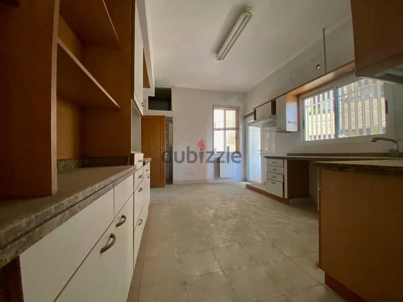 Apartment For Rent | Hazmiyeh | Baabda | بعبدا الحازمية | RGMR21 6