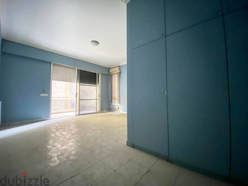 Apartment For Rent | Hazmiyeh | Baabda | بعبدا الحازمية | RGMR21 7