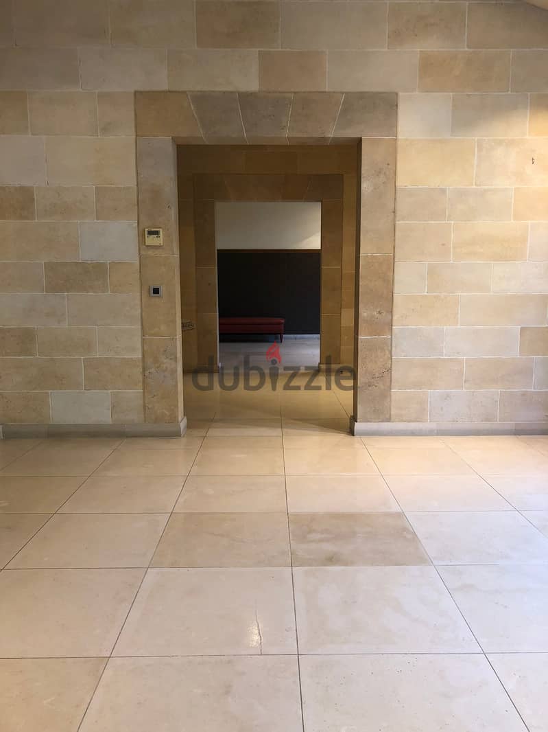 3 VILLAS IN RABIEH FOR SALE 17