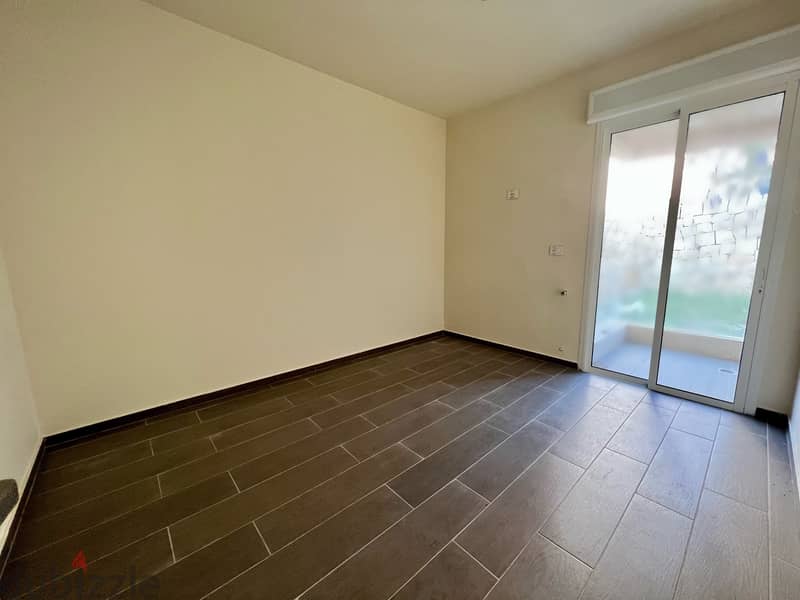 RWB151G - Apartment for Sale in Jbeil with a view شقة للبيع في جبيل 6