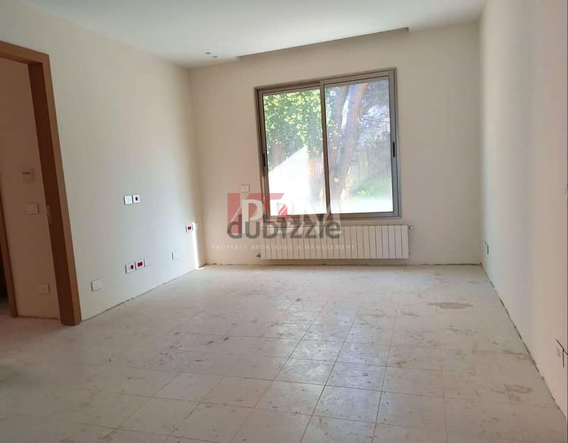 Brand New Apartment For Sale In Antelias | Concierge | 300 SQM | 5