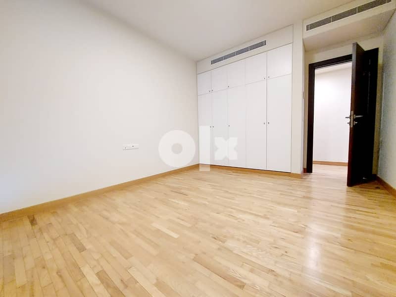 RA23- 1569 Spacious apartment in Saifi for Sale, 300 m2,$1000,000 cash 5