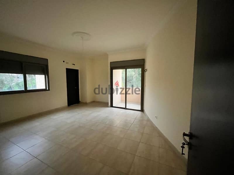 400 Sqm | Brand New Duplex For Sale in mazraet Yachouh 1