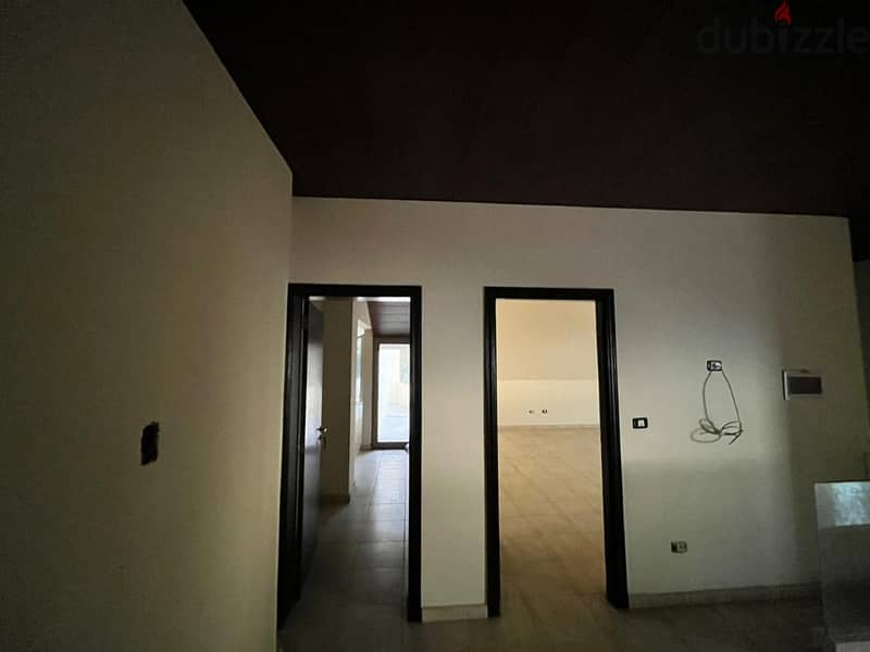 400 Sqm | Brand New Duplex For Sale in mazraet Yachouh 15