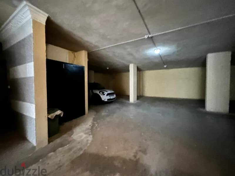 400 Sqm | Brand New Duplex For Sale in mazraet Yachouh 11