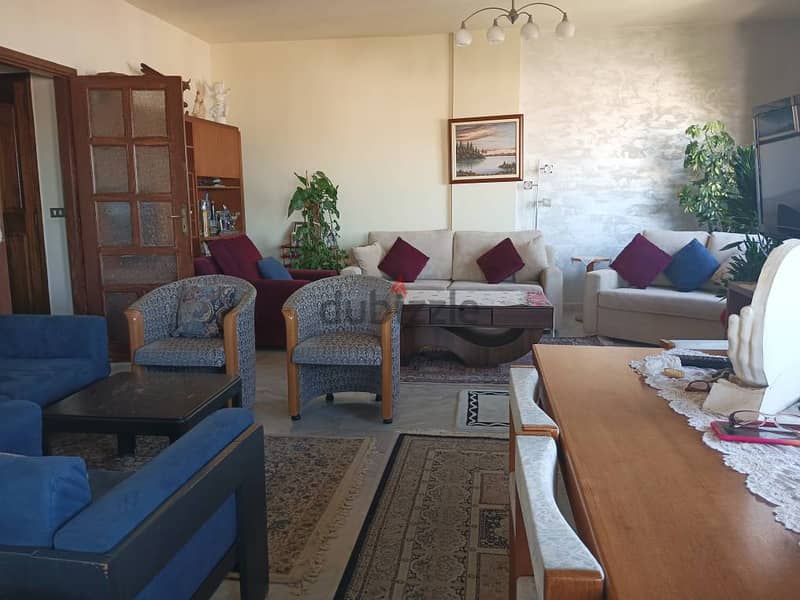 LOCATED IN A CALM AREA IN SEHAYLEH! REF#NF52301 1