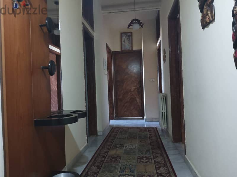 LOCATED IN A CALM AREA IN SEHAYLEH! REF#NF52301 3