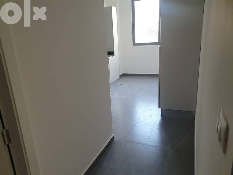 L11236- Brand New 157 SQM 3-Bedroom Apartment for Rent in Verdun 3