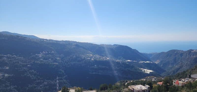 land for sale fatre jbeil  جبيل ارض للبيع منطقة فتري 11