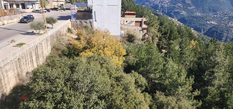 land for sale fatre jbeil  جبيل ارض للبيع منطقة فتري 6