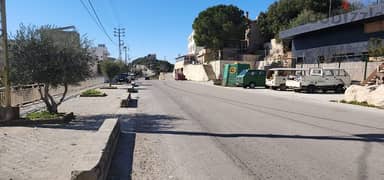 land for sale fatre jbeil  جبيل ارض للبيع منطقة فتري 0