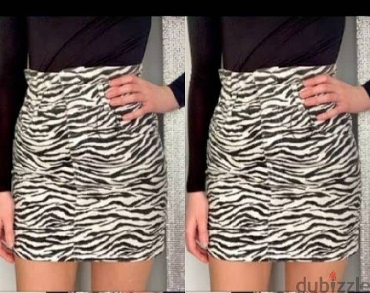 tannoura s to xxL skirt high quality 4