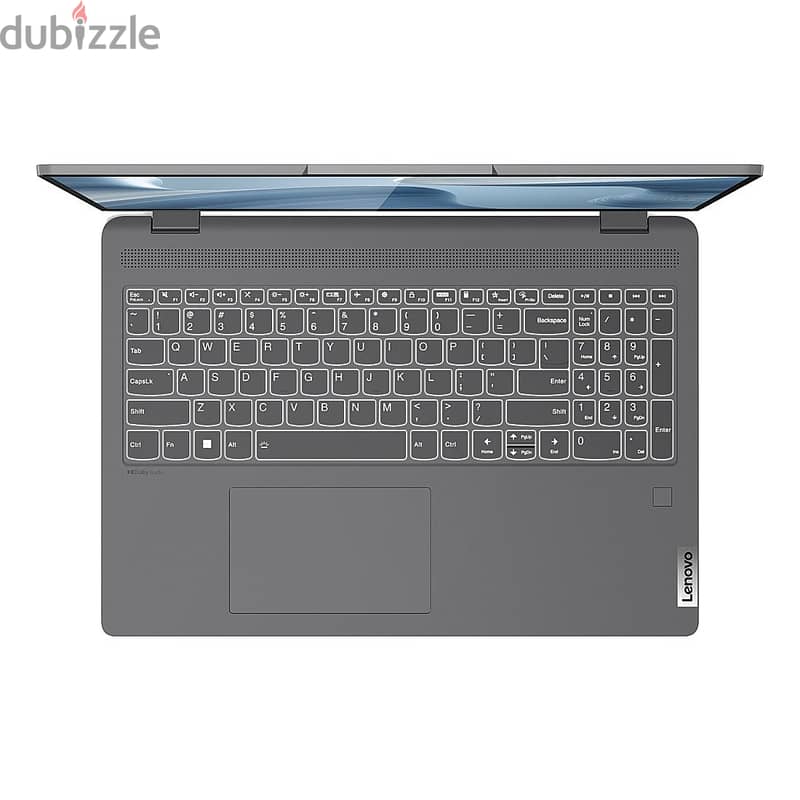 Lenovo IdeaPad Flex 5 2in1 Core i7 12th Gen Iris Xe 2k-plus Laptop 5