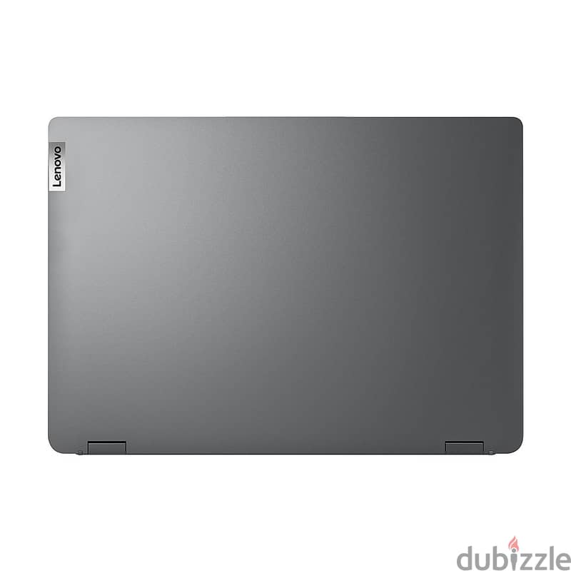 Lenovo IdeaPad Flex 5 2in1 Core i7 12th Gen Iris Xe 2k-plus Laptop 7