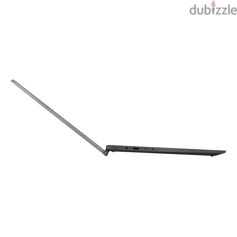 Lenovo IdeaPad Flex 5 2in1 Core i7 12th Gen Iris Xe 2k-plus Laptop 10