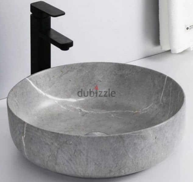 wash basin porcelaine 14