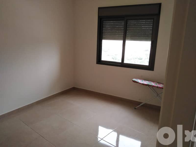 L11230-150 SQM Beautiful Apartment for Sale in Hboub 3