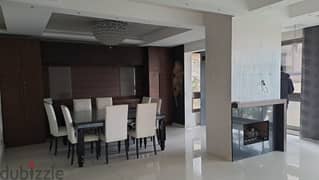 Apartment for sale in Dik El Mehdi شقة للبيع في ديك المحدي