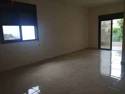 AMCHIT GOOD LOCATION & VIEW (110SQ) CATCH , (JB-202)