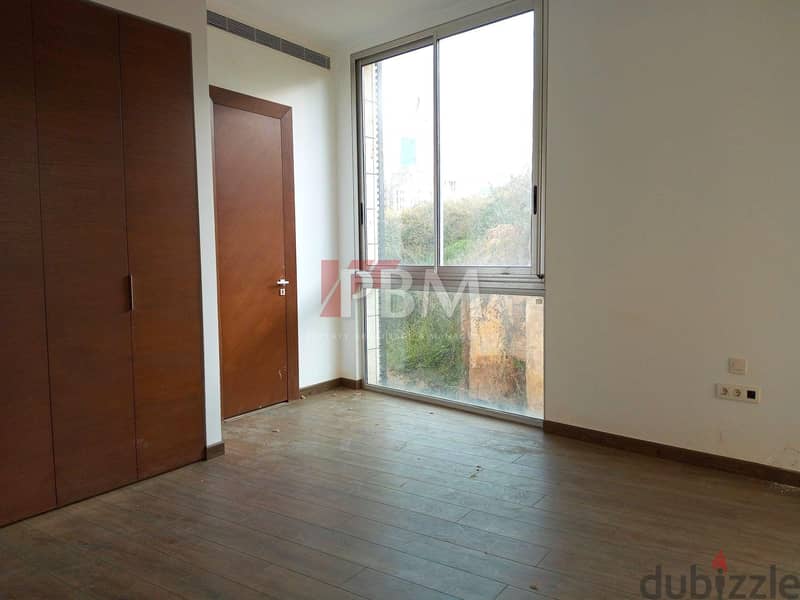 Charming Apartment For Sale In Downtown | 320 SQM | 2
