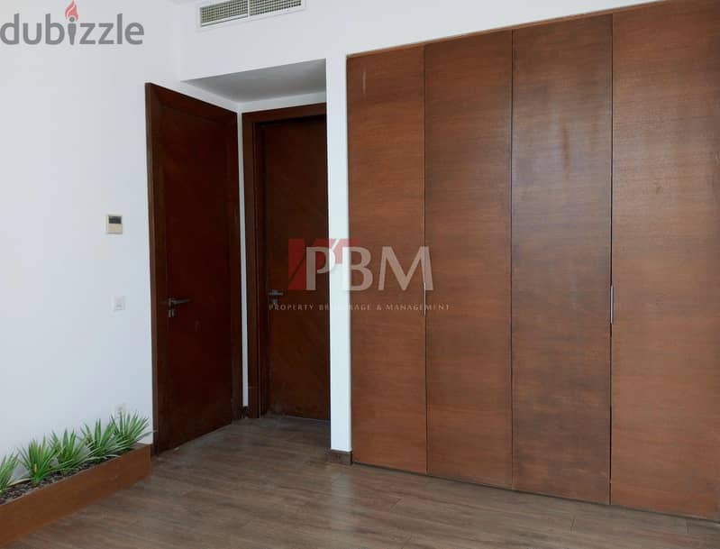 Charming Apartment For Sale In Downtown | 320 SQM | 3