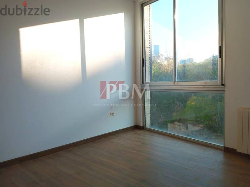 Charming Apartment For Sale In Downtown | 320 SQM | 5