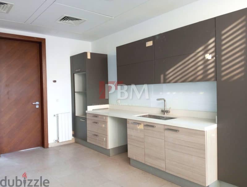 Charming Apartment For Sale In Downtown | 320 SQM | 8