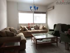 Good Condition Apartment For Sale In Jnah | 235 SQM |