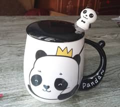 the cutest mugs ever! 0