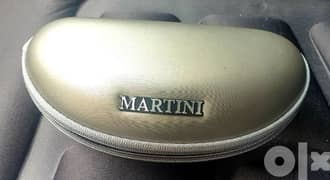 Martini sunglasses